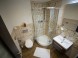 Hotel DARO #10