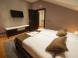 Hotel DARO #11