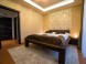 Hotel DARO #12