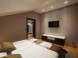 Hotel DARO #14