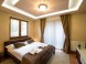 Hotel DARO #15