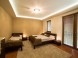 Hotel DARO #16