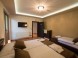 Hotel DARO #17
