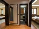 Hotel DARO #18