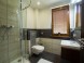 Hotel DARO #19