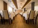 Hotel DARO #21