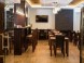 Hotel DARO #22