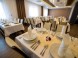 Hotel DARO #23