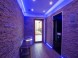 Hotel DARO #29