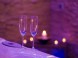 Hotel DARO #30