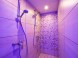Hotel DARO #32