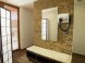 Hotel DARO #33