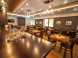 Hotel DARO #25