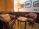 Hotel DARO #26
