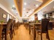Hotel DARO #27