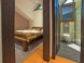 Hotel DARO #13