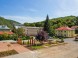 Hotel DARO #37