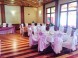 Hotel DÁVID #10