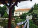 Hotel DÁVID #13