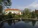 Hotel DÁVID #36