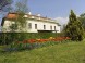 Hotel DÁVID #39