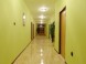 Hotel DÁVID #17