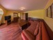 Hotel DÁVID #26