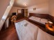 Hotel DÁVID #29