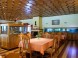Hotel DÁVID #3