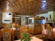 Hotel DÁVID #34