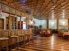 Hotel DÁVID #35