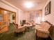 Hotel DIANA #36