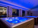 Hotel DIERY #4