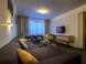 Hotel DIERY #45
