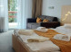 Hotel DIERY #49