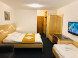 Hotel DIERY #56