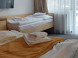 Hotel DIERY #57