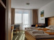 Hotel DIERY #60