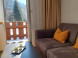 Hotel DIERY #62