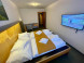 Hotel DIERY #67