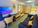 Hotel DIERY #73