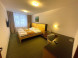 Hotel DIERY #74