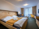 Hotel DIERY #81
