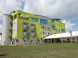 Hotel DIVOKÁ VODA #8
