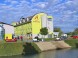 Hotel DIVOKÁ VODA #19