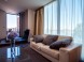Hotel Dolphin #23