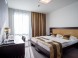 Hotel Dolphin #22