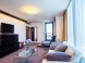 Hotel Dolphin #33