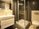 Hotel Dolphin #25