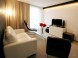 Hotel Dolphin #20